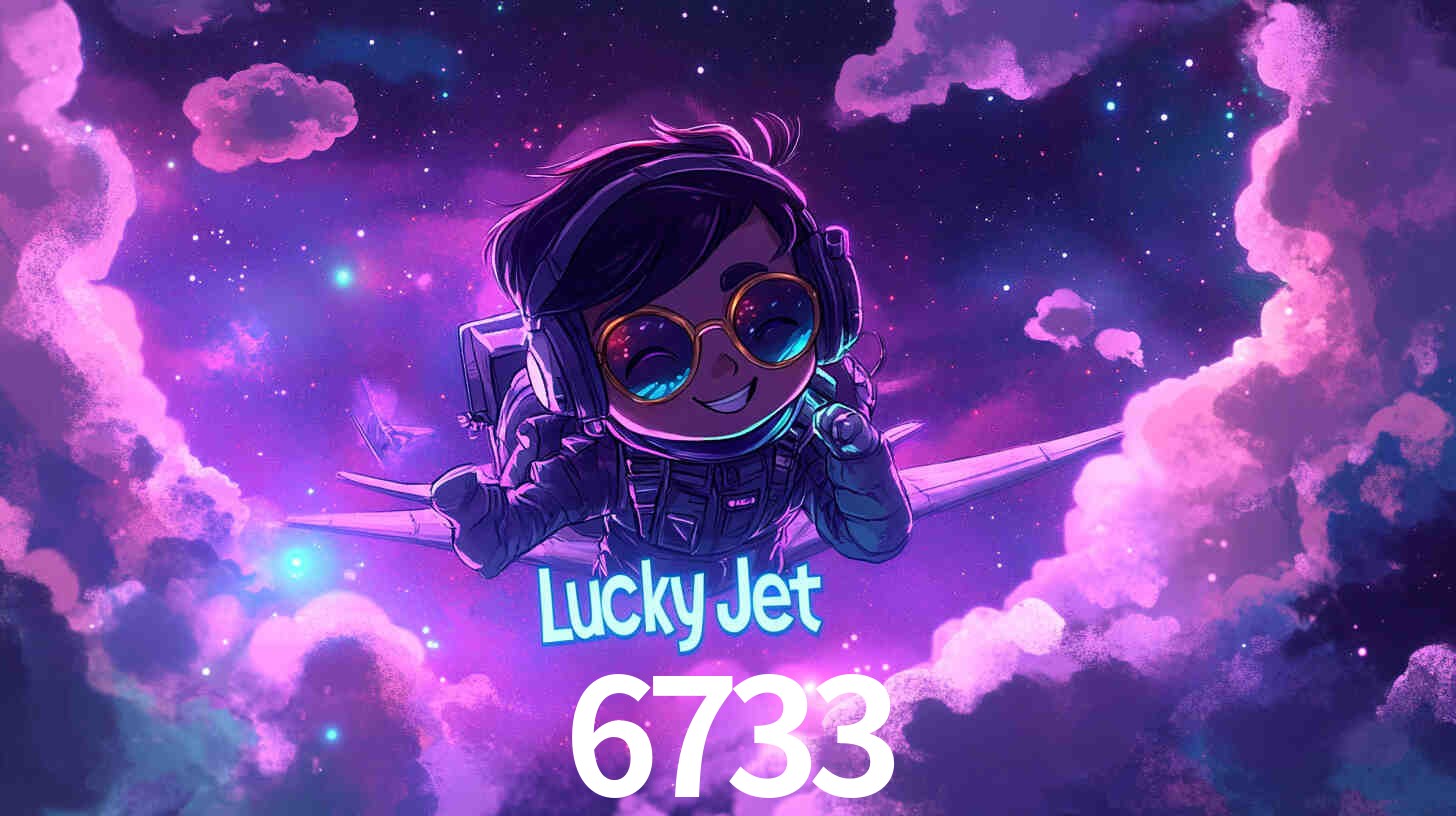 Casino VIP 6733