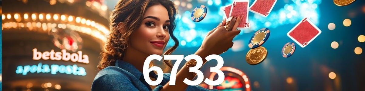 Basketball Betting 6733