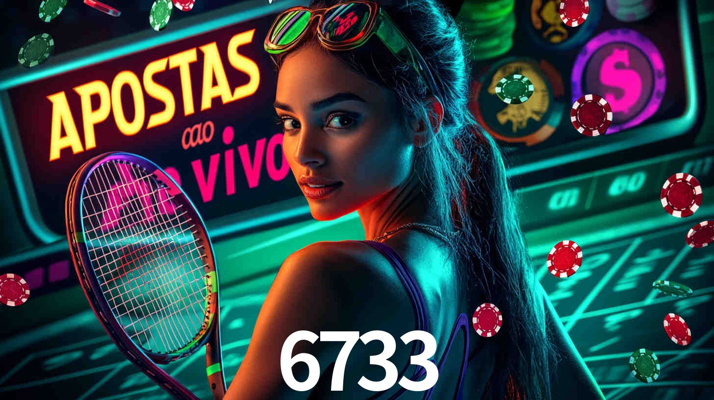 Jogo Aviator 6733