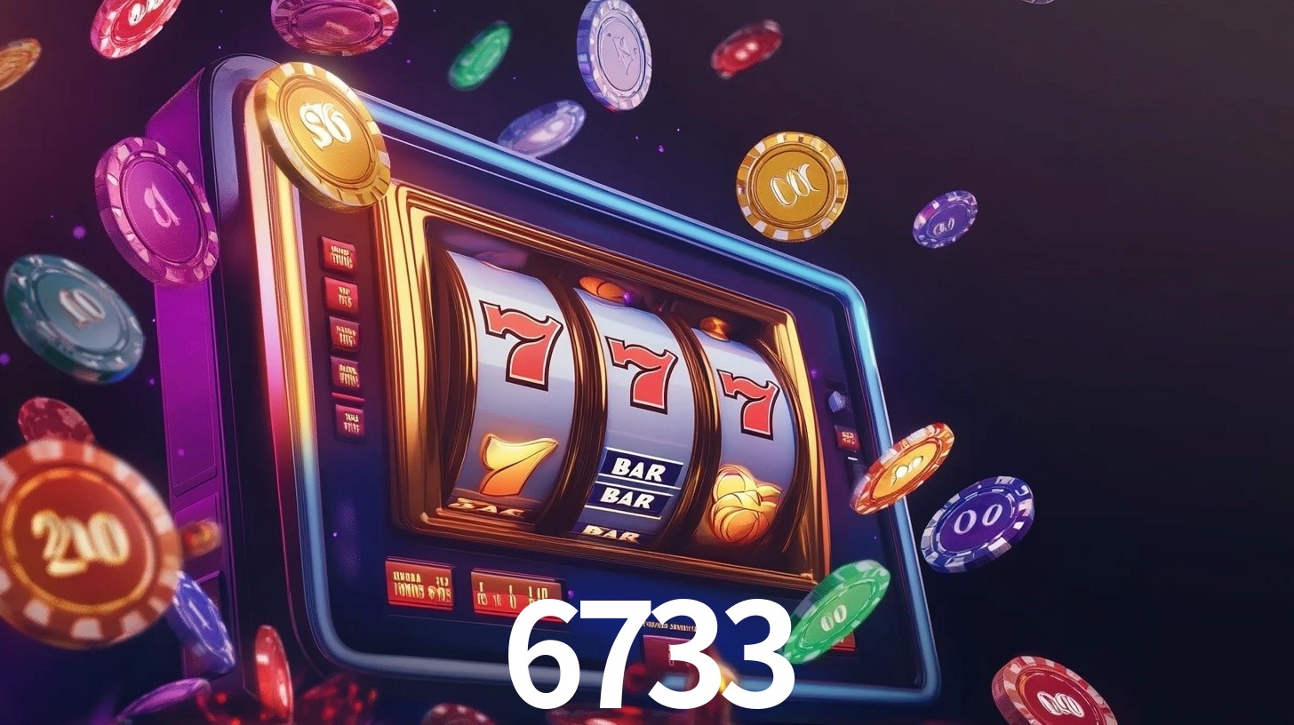 6733 App Interface