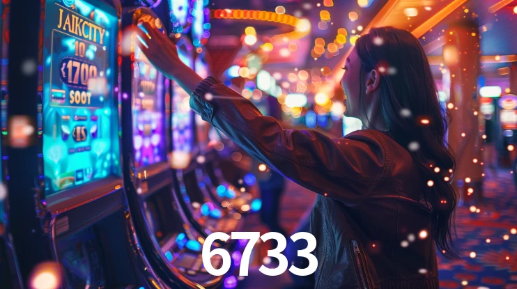 6733.com