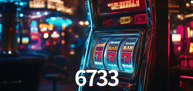 Exclusive Games 6733