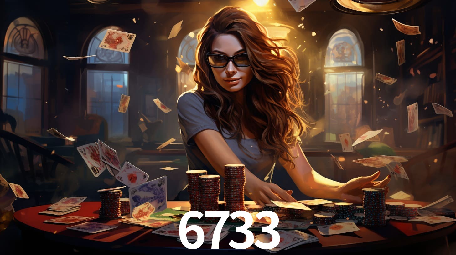 Tournaments 6733