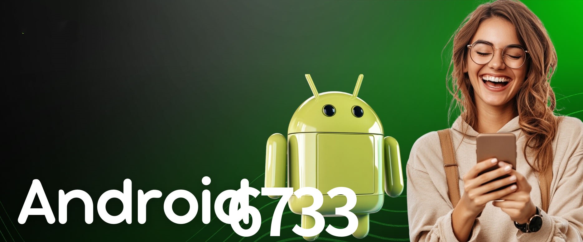 Quick Registration 6733