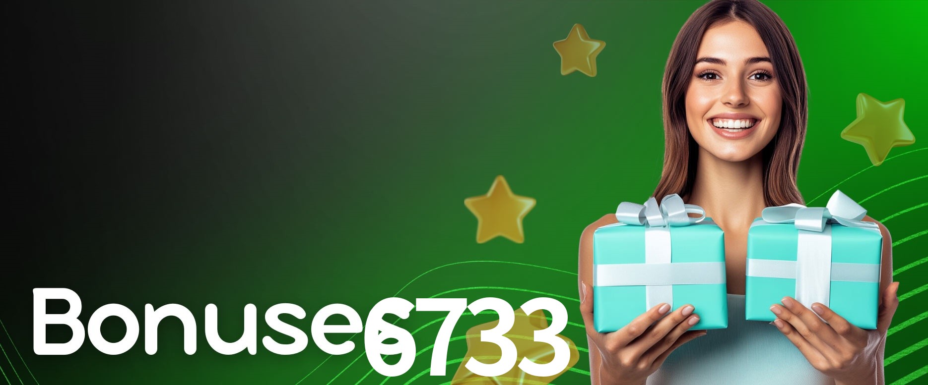 Account Benefits 6733