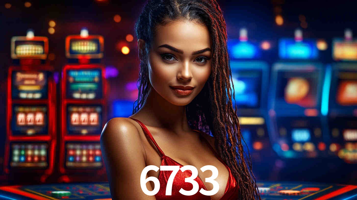 Avaliações dos Jogadores 6733