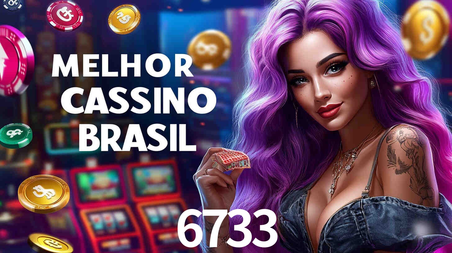 Apostas de Tênis 6733
