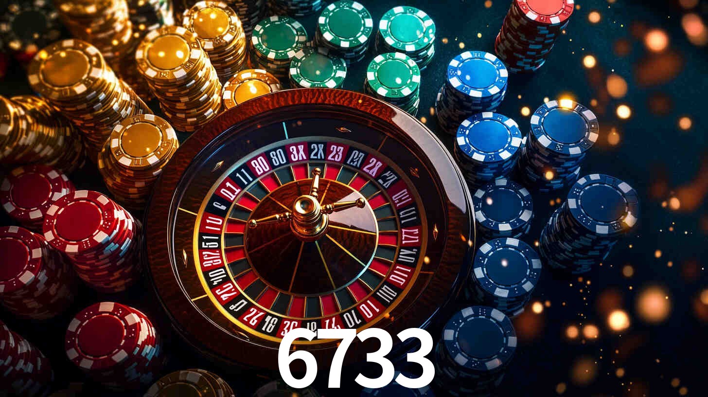 6733,6733.com