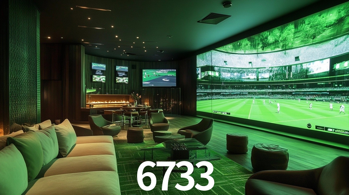 6733,6733.com