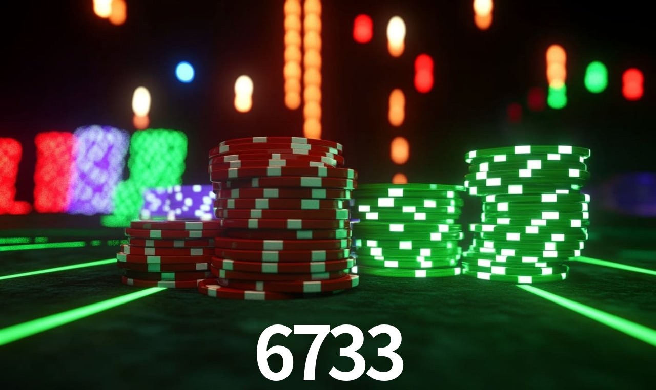 Sports Statistics 6733