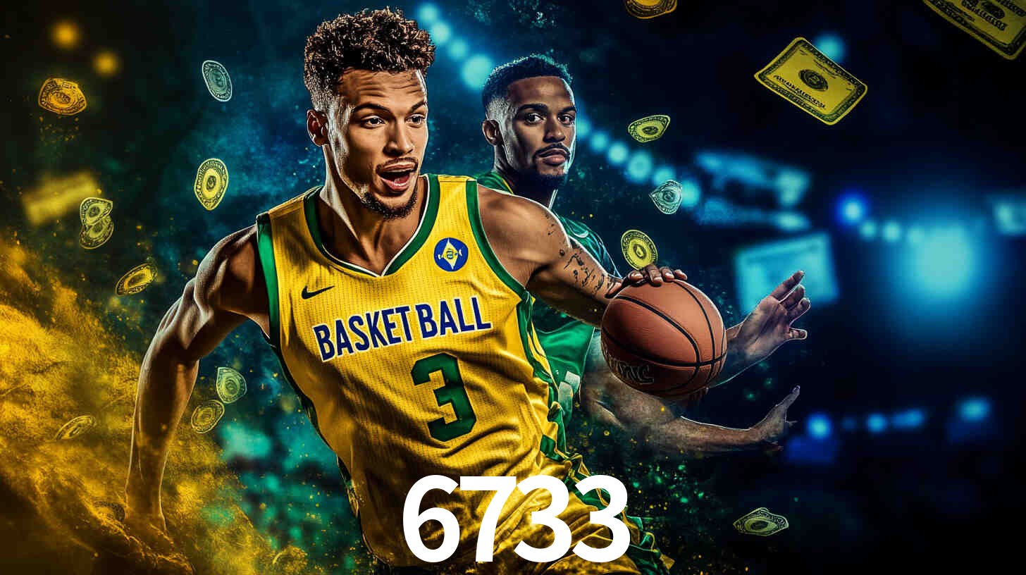 Jogo Spaceman 6733