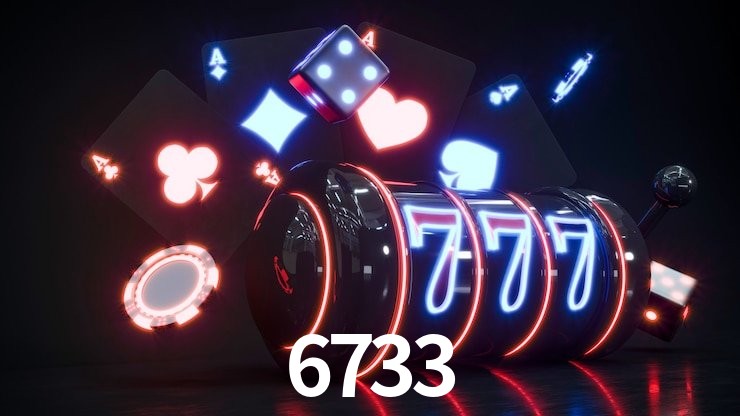 Spaceman Game 6733