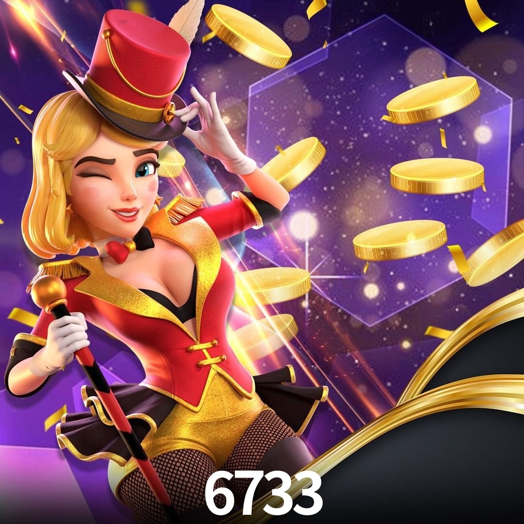 VIP Casino 6733