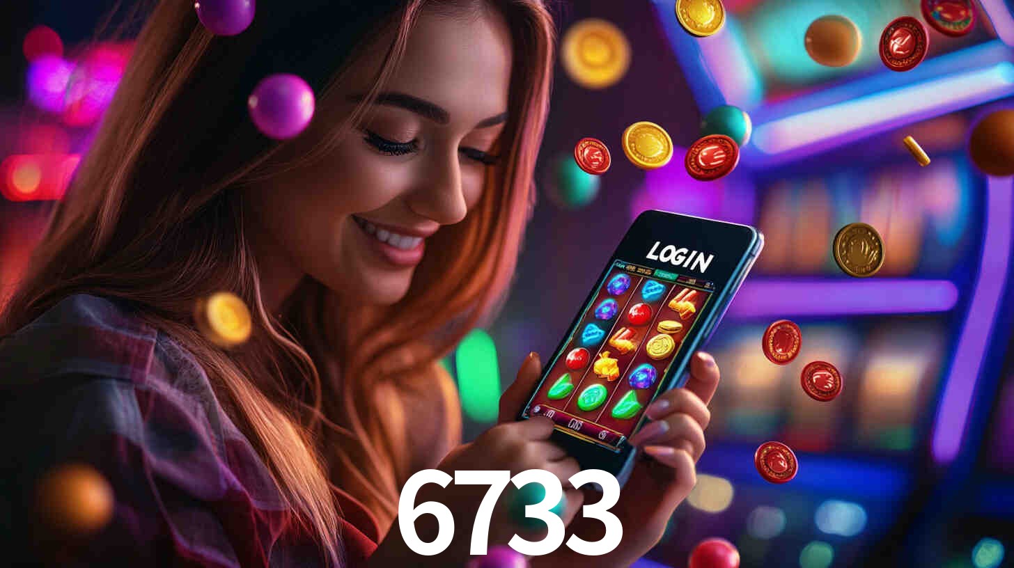 6733.com