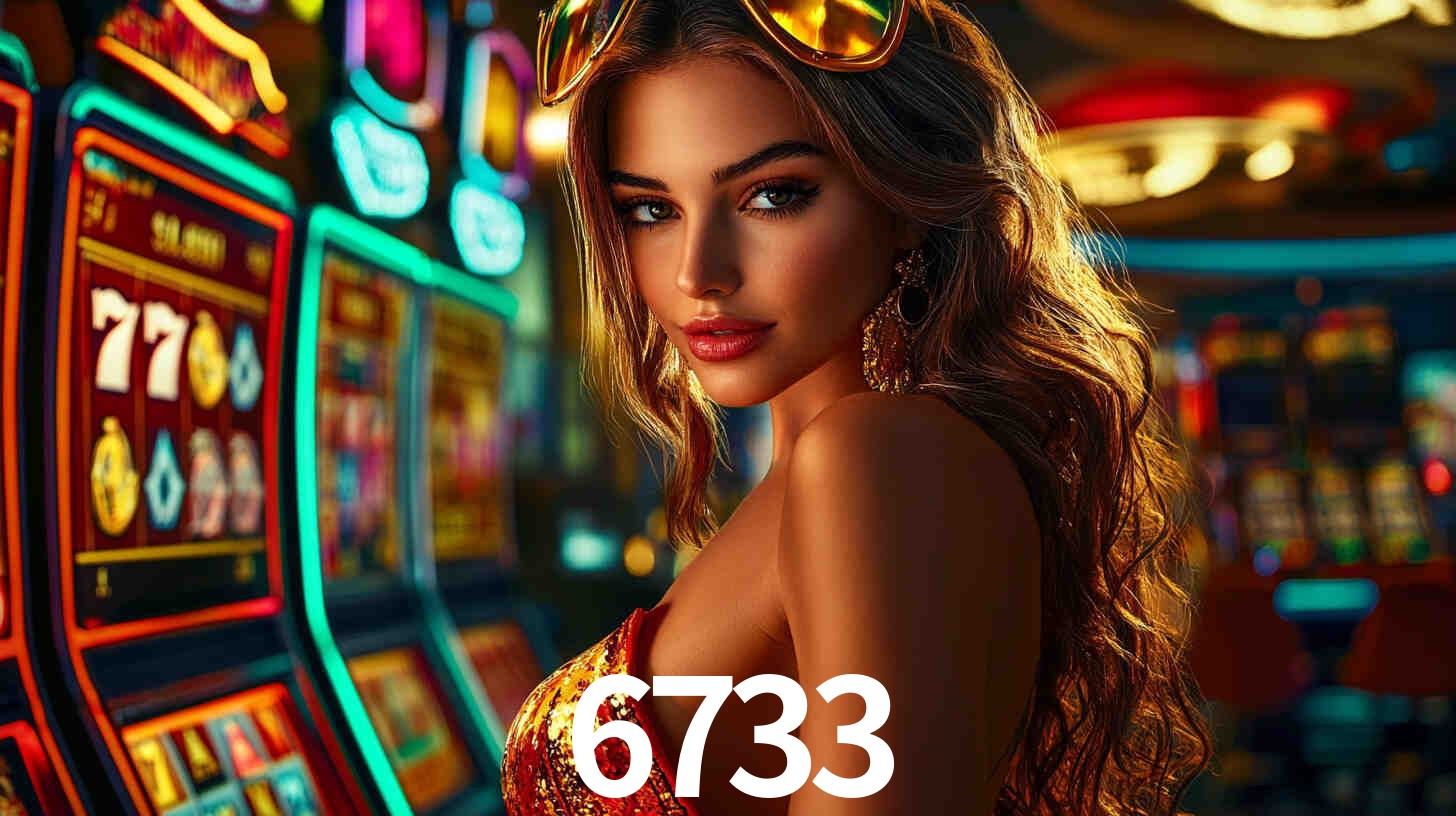 6733 bet