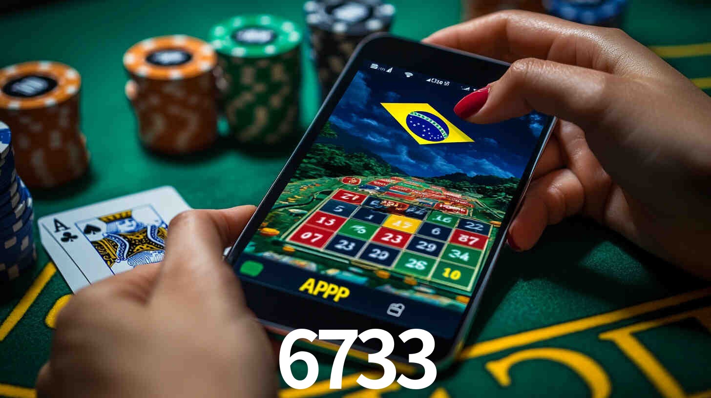 Estratégias Crash Games 6733