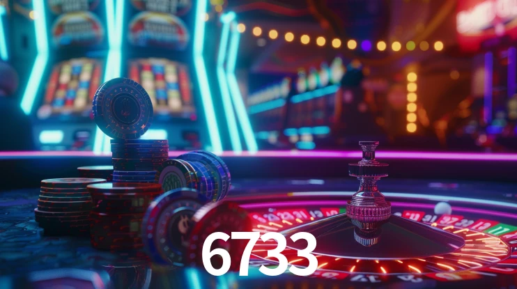 Bonus Features 6733