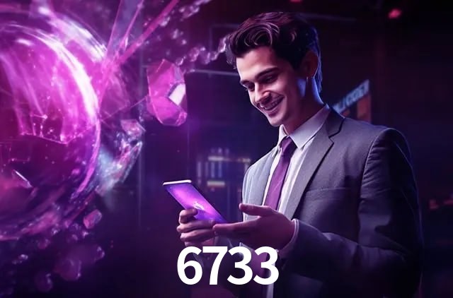Crash Games Statistics 6733