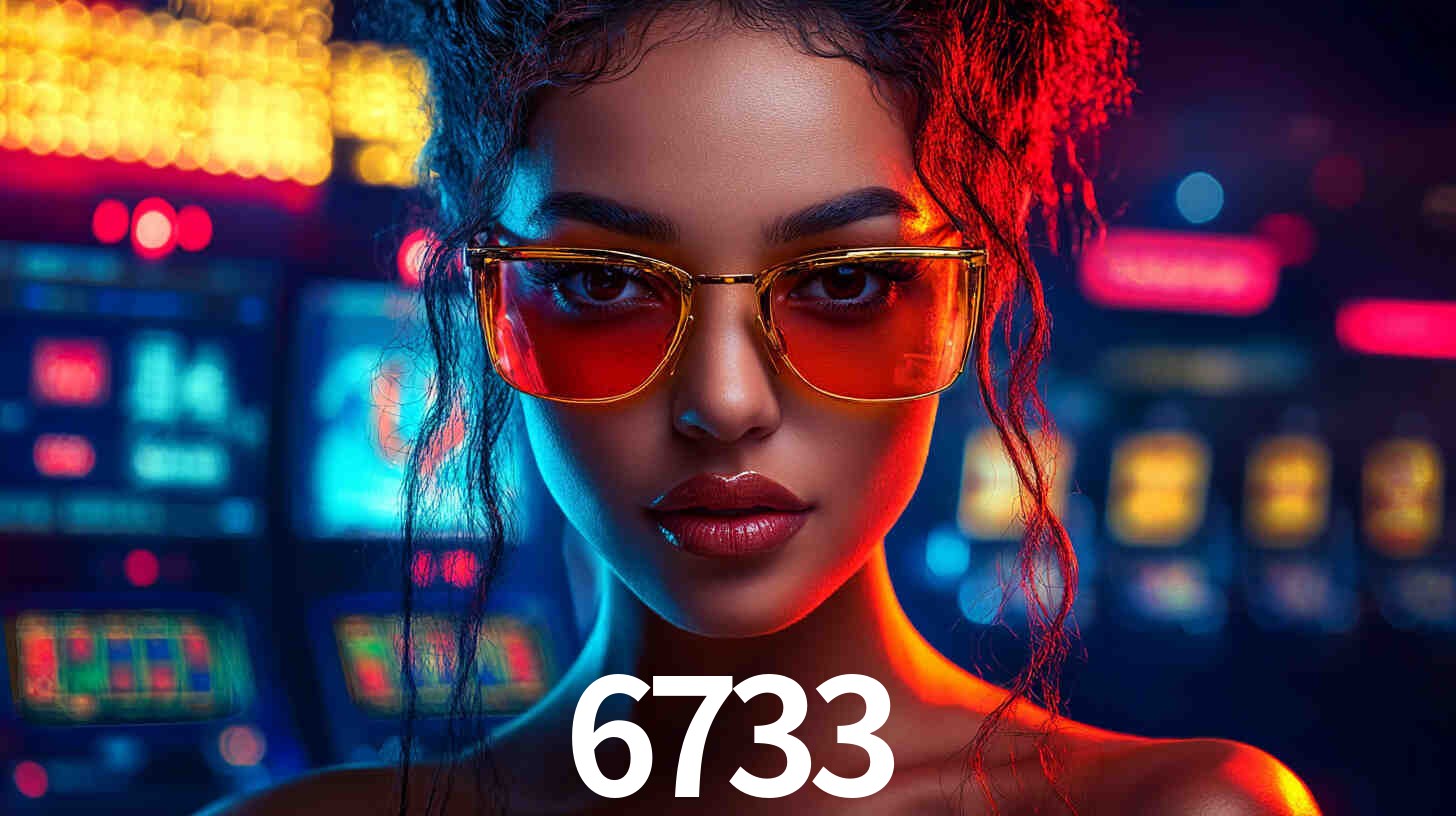 Estatísticas 6733