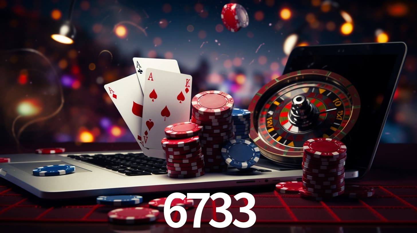Daily Bonuses 6733