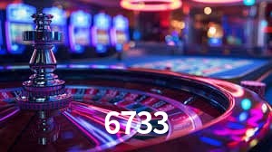 Football Betting 6733