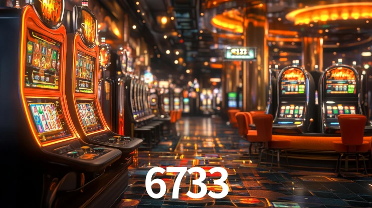 6733.com